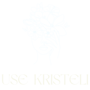 Use Kristeli